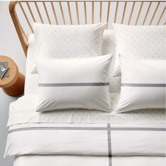 ❤️BUY 2 GET 1 FREE  Karst Woodless Graphite Pencils (Set of 5) - Picture 10 of 16